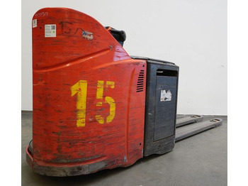 Porta-palete LINDE T20