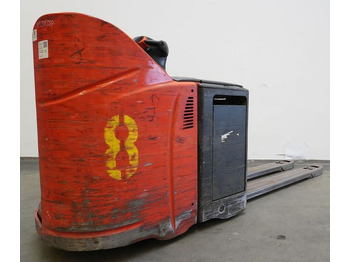 Porta-palete LINDE T20