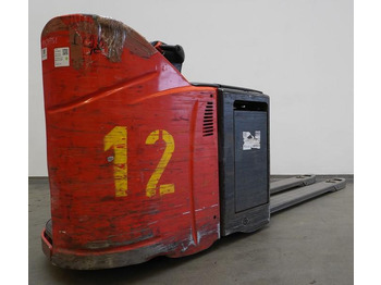 Porta-palete LINDE T20