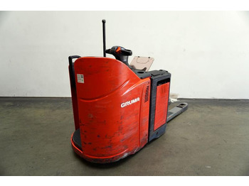 Porta-palete LINDE T20