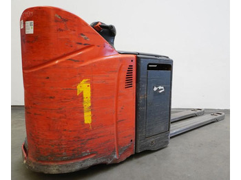 Porta-palete LINDE T20