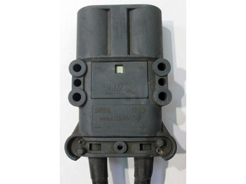 Bateria automotiva TRICOM D 400 G 80/150: foto 4