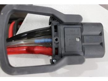 Bateria automotiva