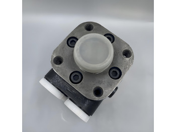 Direcção de Carregadeira de rodas nuevo AGT KRW23 Mini Wheel Loader Hydraulic Steering Valve Kit for FLAND FL45 Wheel Loader Spare Parts: foto 3