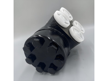 Direcção de Carregadeira de rodas nuevo AGT KRW23 Mini Wheel Loader Hydraulic Steering Valve Kit for FLAND FL45 Wheel Loader Spare Parts: foto 4