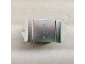 Bateria automotiva de Carregadeira de rodas nuevo QINGDAO PROMISING Electromagnetic Power Main Switch DK238BY for Wheel Loader: foto 3 Bateria automotiva de Carregadeira de rodas nuevo QINGDAO PROMISING Electromagnetic Power Main Switch DK238BY for Wheel Loader: foto 3