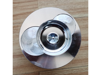 Piston/ Anel/ Buch de Carregadeira de rodas nuevo Qingdao Promsing CHANGCHAI CZ2102 ENGINE Original PISTON for China Loader: foto 3