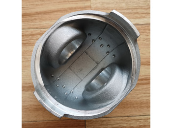 Piston/ Anel/ Buch de Carregadeira de rodas nuevo Qingdao Promsing CHANGCHAI CZ2102 ENGINE Original PISTON for China Loader: foto 2