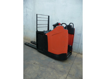 Porta-palete BT