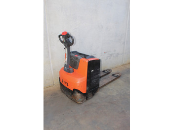 Porta-palete BT LWE 200: foto 3