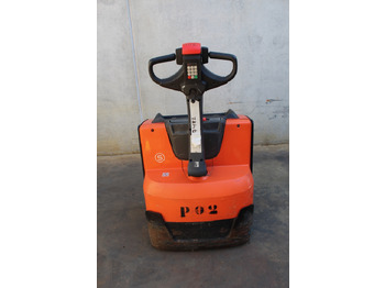 Porta-palete BT LWE 200: foto 5