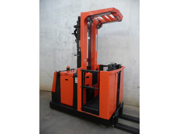 Order-picker BT