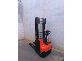 Stacker BT
