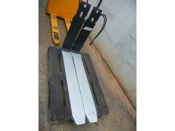 : foto do cabeçalho