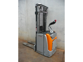 : foto do cabeçalho