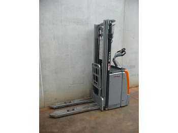 Stacker Still EXV-SF14: foto 2