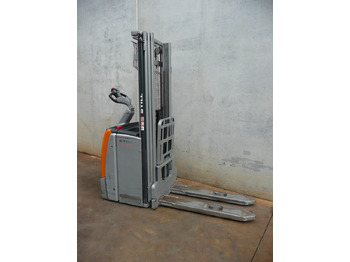 Stacker Still EXV-SF14: foto 4
