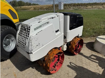 Rolo BOMAG