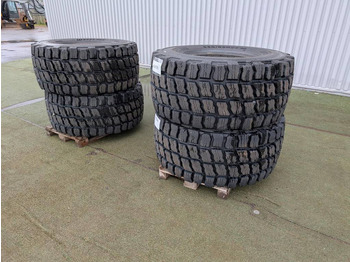 Jantes e pneus de Máquina de construção WESTLAKE 650/65R25: foto 4