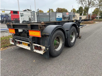 : foto do cabeçalho