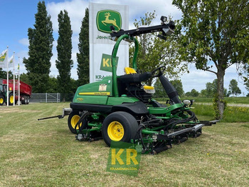 Cortador de grama JOHN DEERE 6000 Series
