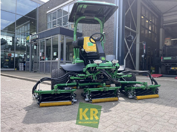 Cortador de grama JOHN DEERE 8700