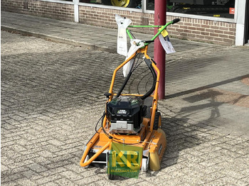 Equipamentos para jardinagem