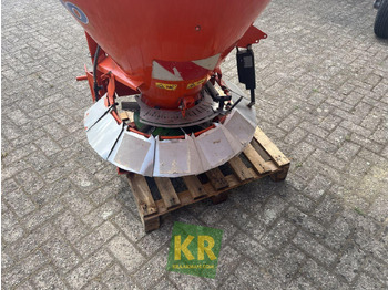 Distribuidor de fertilizantes Amazone Overig: foto 3