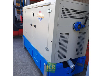 : foto do cabeçalho