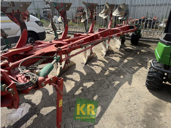 Arado EG 100-300 Kverneland: foto 5