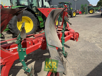 Arado EG 100-300 Kverneland: foto 4