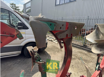 Arado EG 100-300 Kverneland: foto 3