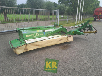 Gadanheira KRONE Easycut