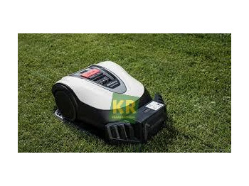 Equipamentos para jardinagem HONDA