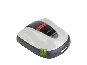 Equipamentos para jardinagem HONDA