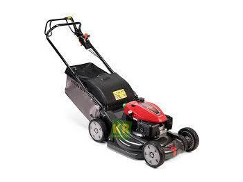 Cortador de grama HONDA