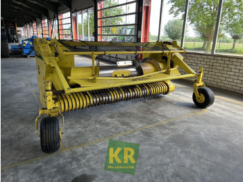 Acessórios para Colhedora de forragem JOHN DEERE
