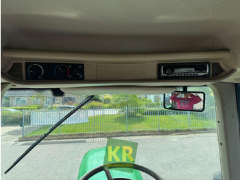 Trator John Deere 7430 PREMIUM: foto 5 Trator John Deere 7430 PREMIUM: foto 5