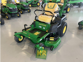 Cortador de grama JOHN DEERE