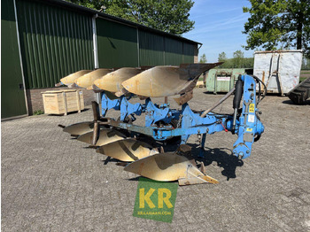 Arado LEMKEN