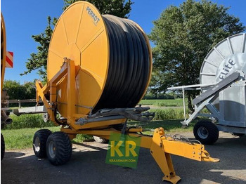 Equipamento para irrigação