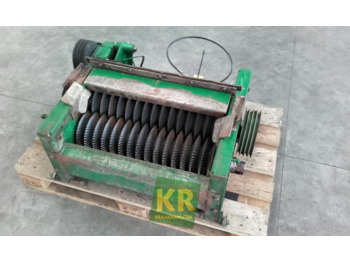 Peça de reposição JOHN DEERE