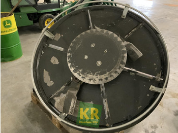 Locação de Spearhead Overig  Spearhead Overig: foto 3