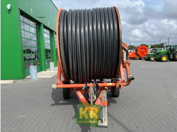Equipamento para irrigação T1 110-350 Faber: foto 2