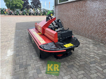 Cortador de grama nuevo Vicon Extra 332XF: foto 3