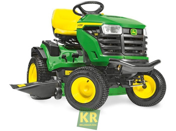 Cortador de grama JOHN DEERE