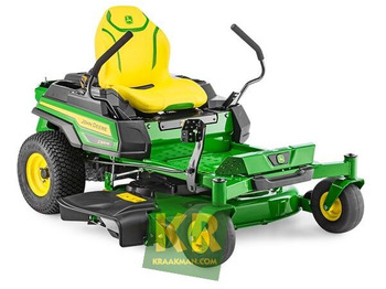 Cortador de grama JOHN DEERE