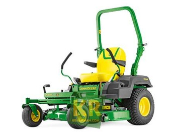 Cortador de grama JOHN DEERE
