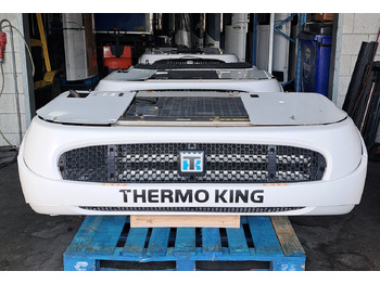 Equipamento de refrigeração THERMO KING