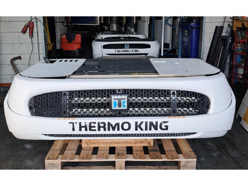 Equipamento de refrigeração THERMO KING